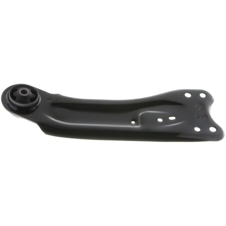 Mevotech 11-15 Ford Edge-Lincoln Mkx:Rear Left Trailing Arm, Cms401140 CMS401140